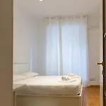 Torchio4 Milano
