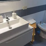 Torchio4 * Milano