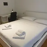 Hotel Torchio4
