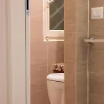 דירה Adda10 *