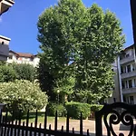 Style In Citta Studi