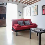 Italianway Easy - Pastrengo 7 Apartment Milan
