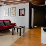 Apartment Italianway Easy - Pastrengo 7 *