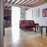 Italianway Easy - Pastrengo 7 Milan