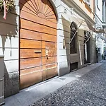 Apartament Relstay - Brera District *
