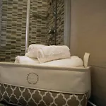 Dipinta Di Blu Apartman *