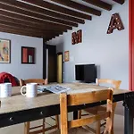Italianway Easy - Pastrengo 7 Apartment Milan