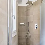 Διαμέρισμα Pisani *