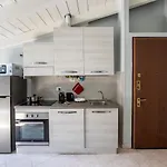 Free Parking Tiny House Wifi Netflix 15 Minuti Dal Duomo Apartamento