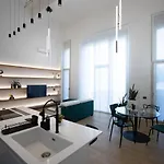 Loft Manifatture2 Mediolan