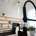 Loft Manifatture2 Apartament *