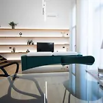 Apartament Loft Manifatture2 *