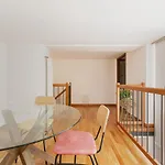 Guesthost - Sant'ambrogio Design