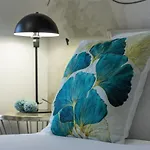 Beplace Melzo Appartement Milaan