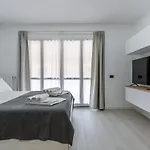 דירה Santa Giulia *