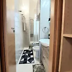 Apartament 1 Navigli