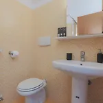 Apartment Nolo Uptown Mailand