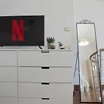Nolo Uptown Apartment *