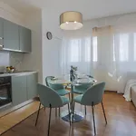 Apartment Nolo Uptown