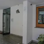 Apartment Nolo Uptown *