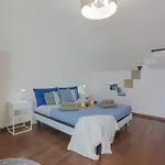 Apartment Nolo Uptown Mailand
