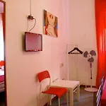 Hotel Galla Milán