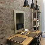 Dezza Loft * Mailand