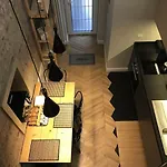 Dezza Loft *