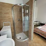 Apartment Santa Sofia