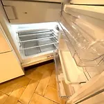 Santa Sofia Apartment