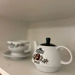 Apartment Santa Sofia