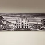 Santa Sofia
