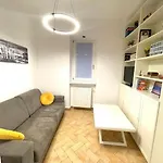Santa Sofia Milan