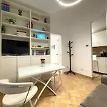 Apartment Santa Sofia *