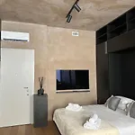 Brera Milan