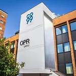 Co99 Art Building شقة فندقية ميلان
