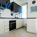 Italianway - Martinetti 19