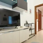 Italianway - Martinetti 19 Appartement