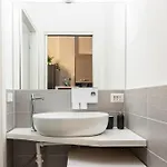 Da Francesco - Ampio Monolocale Soppalcato Lejlighed Milano