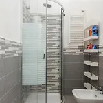 Lejlighed Da Francesco - Ampio Monolocale Soppalcato Milano