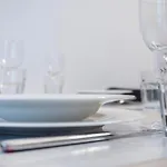 Italianway - Martinetti 19 Appartement Milaan