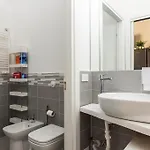 Da Francesco - Ampio Monolocale Soppalcato Milano