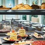 Hotel Garibaldi Station By Ihg Milano