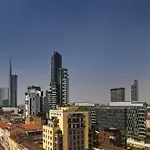Me By Melia Milan Il Duca Milan