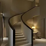 Armani Milano