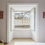 Galleria Vik - Townhouse Galleria - Small Luxury Of The World 5* Mediolan
