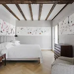Galleria Vik - Townhouse Galleria - Small Luxury Of The World Hotel