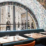 Galleria Vik - Townhouse Galleria - Small Luxury Of The World 5*