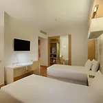 Nh Collection Touring 4*