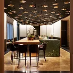 Park Hyatt 5* Milan